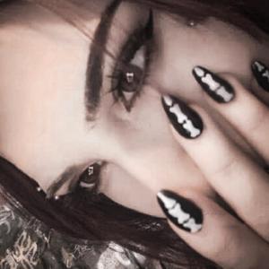 I Found My Spark In Your Light