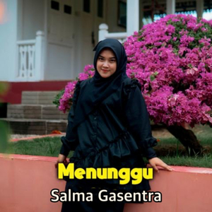 Menunggu