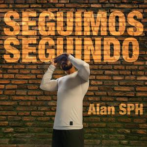 Seguimos Seguindo