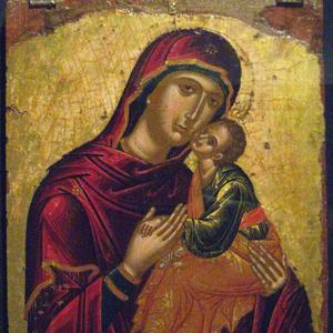 Gvtismshoblis savedrebeli