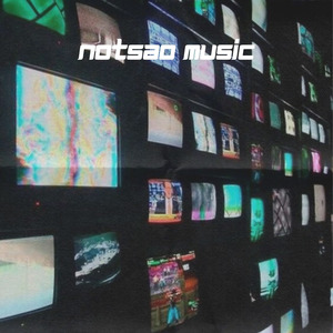 Strawberry Guy (slowed & reverb)