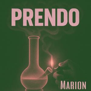 prendo