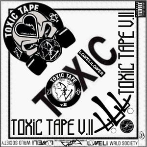 STiLLLWST999 (SiRCA'99)