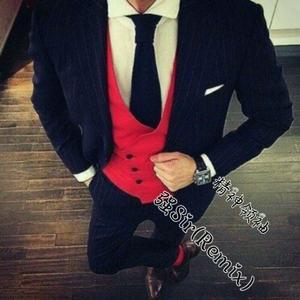 尕巴气质依旧潇洒(House)