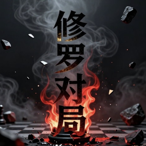 修罗对局.wav