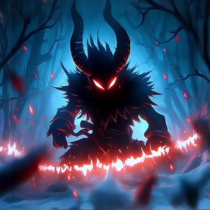 UMA NEVASCA FUNK (Super Slowed)