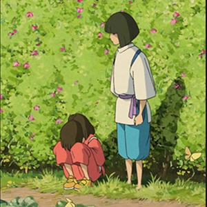 久石譲-生命之名（纯音）（KFY remix）