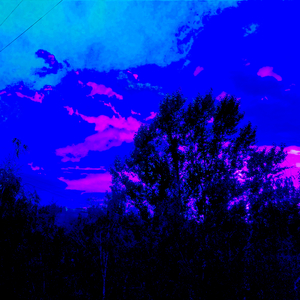 тильт (Instrumental)