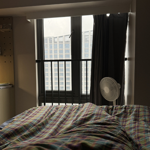 愈合（prod byYnJasper）