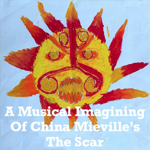 Beautiful & Cruel - Uther Doul