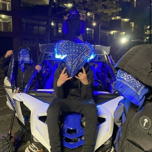 CraCCin
