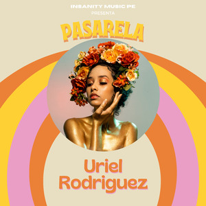 Pasarela