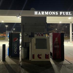 March 24, 2022 (The Day We Left Eachother Alone).m4a