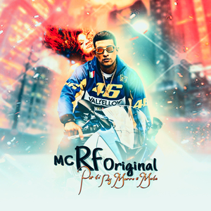 Por Ti Nós Morre e Mata