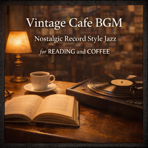 疲労回復アンビエント