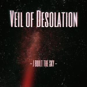 I built the sky (remaster)