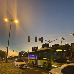 Talking to the moon+患