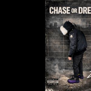 Sunday Morning (feat. Quan)