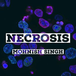Necrosis