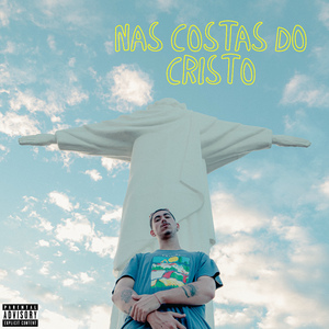 O Filme Eu Vi na Net