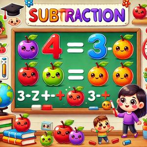 VERİLMEYEN EKSİLENİ VE ÇIKANI BUL