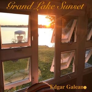 The Clock (Flute Version)