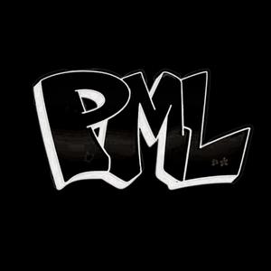 PML R.I.P Valone (feat. Sidy, Ailton Pé bedjo & Elton Galileu)
