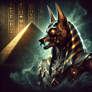 Duat