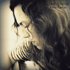 Time Is Now