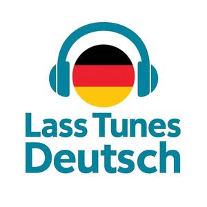 Kein Stress kein Geld – 80s Pop Version – Весёлая песня