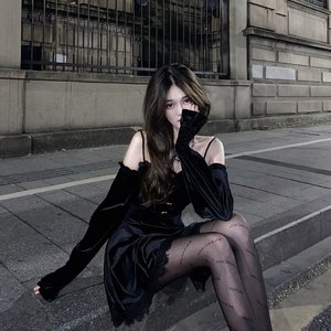 恶作剧〖DJ弹鼓〗