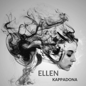Gaga Land (Original Mix)
