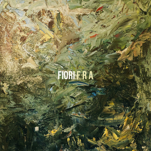 Fiori
