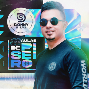 Desce Rabeta (feat. Thiago Pisadinha)