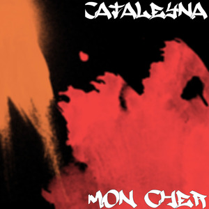 Mon Cherì