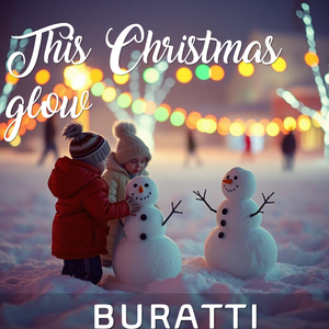 Cette lueur de Noel