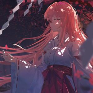 IVORY TOWER-piano.ver-