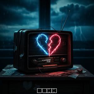 Heartbreak radio