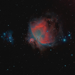 Roads (Original Mix)