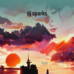 Dj Sparks