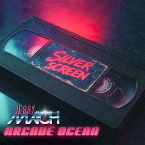 Silver screen (intrumental)