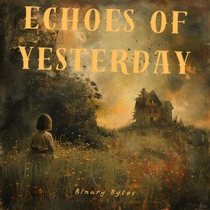 Echoes of Yesterday