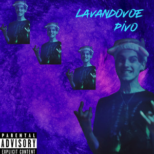 Мой друган казах