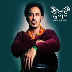 A Dança do Muçuã Proibido