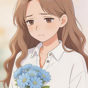 Cut ..เมื่อไหร่หรือไม่มีวันนั้นเลย (Cut Version)