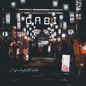 Gabi