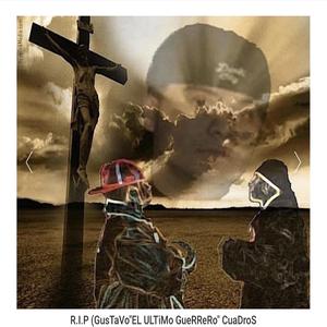 Parceros Luchadores (feat. Parceros Luchadores)