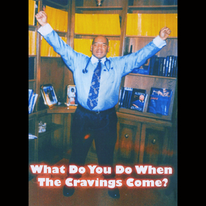 The Reason You Can Lose Weight! / The Joy of Living