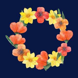 【FREE】Woooo（luxury)