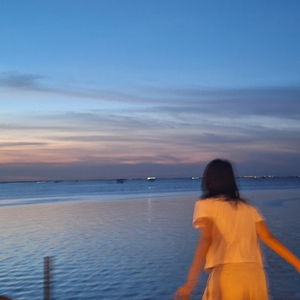 วันที่ดีคือวันที่มีเธอ